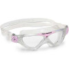 Детские очки для плавания VISTA JUNIOR Aqua Sphere