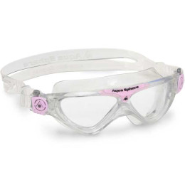 Детские очки для плавания VISTA JUNIOR Aqua Sphere