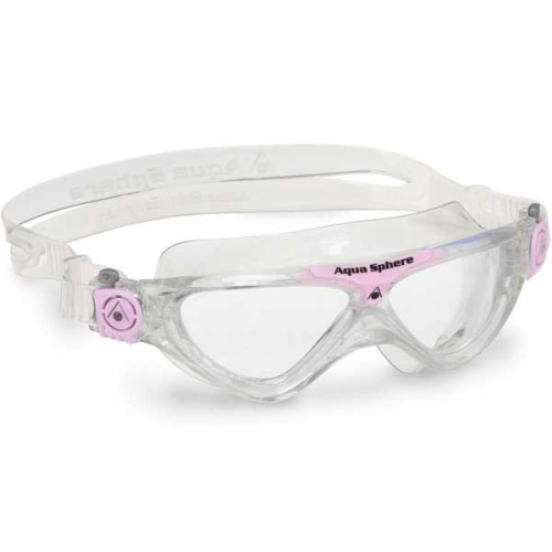 Детские очки для плавания VISTA JUNIOR Aqua Sphere