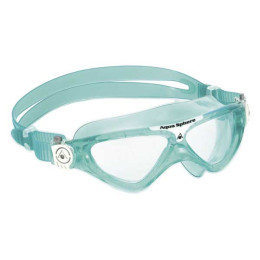 Детские очки для плавания VISTA JUNIOR Aqua Sphere