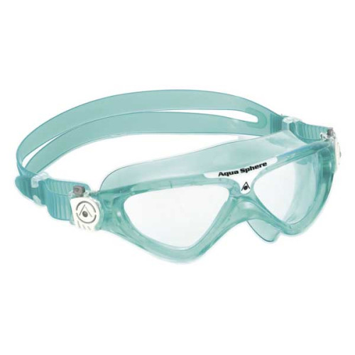 Детские очки для плавания VISTA JUNIOR Aqua Sphere