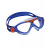 Детские очки для плавания VISTA JUNIOR Aqua Sphere