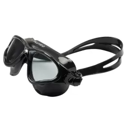 Очки Salvimar MASTER+