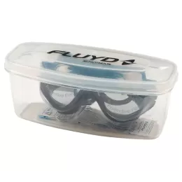 Очки Salvimar MASTER+