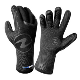 Перчатки Aqua Lung Liquid 3мм