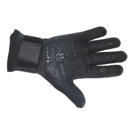 Перчатки MAPA SUBLIFE 3мм