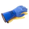 Сухие перчатки с утеплителем BLUE DRY GLOVE Scubapro