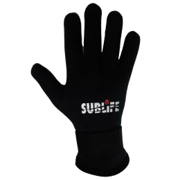 Перчатки MAPA SUBLIFE 3мм