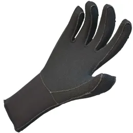 Перчатки SUPRA 5мм SUBLIFE