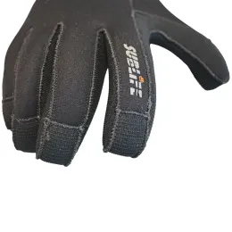 Перчатки SUPRA 5мм SUBLIFE