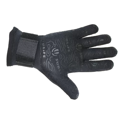 Перчатки MAPA SUBLIFE 3мм