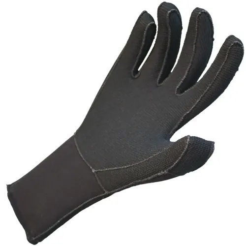 Перчатки SUPRA 5мм SUBLIFE