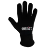 Перчатки MAPA SUBLIFE 3мм