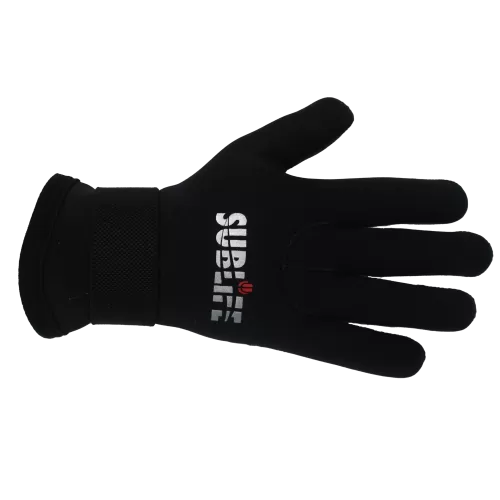 Перчатки MAPA SUBLIFE 3мм