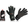 Неопреновые перчатки Aqua Lung Thermo Kevlar 5мм