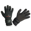 Неопреновые перчатки Aqua Lung Thermo Kevlar 5мм