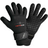 Перчатки Thermocline 5мм AquaLung