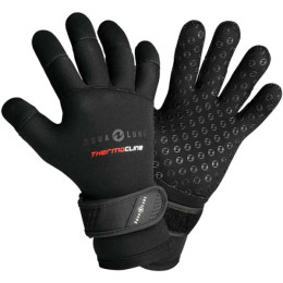 Перчатки Thermocline 5мм AquaLung