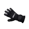 Неопреновые перчатки KEVLAR 5мм SUBLIFE