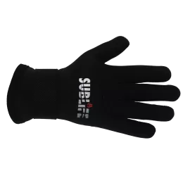 Перчатки MAPA SUBLIFE 3мм