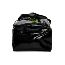 Сумка Salvimar BIG 150 литров