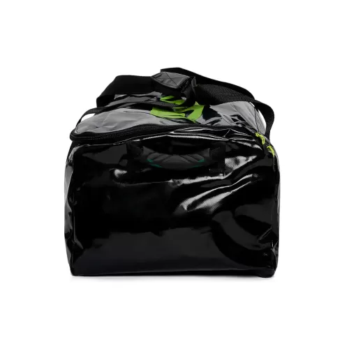 Сумка Salvimar BIG 150 литров