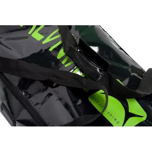 Сумка Salvimar BIG 150 литров