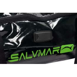 Сумка Salvimar BIG 150 литров
