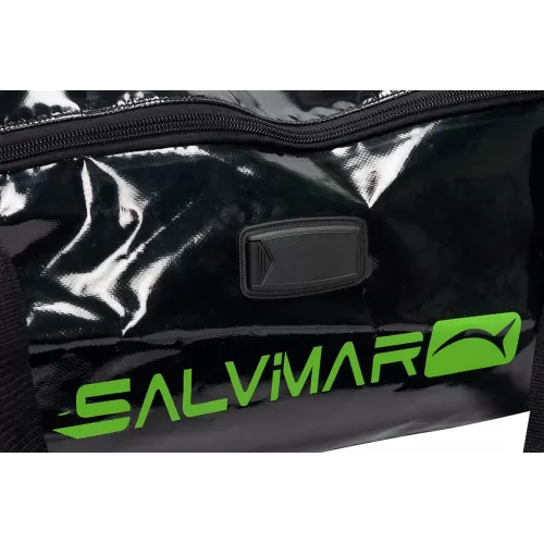 Сумка Salvimar BIG 150 литров
