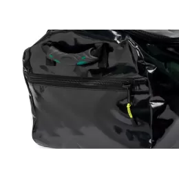 Сумка Salvimar BIG 150 литров