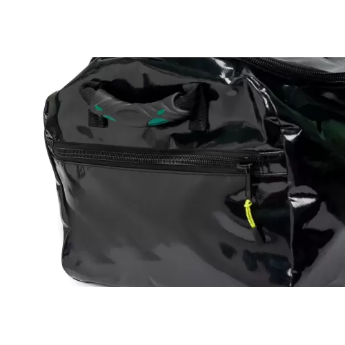 Сумка Salvimar BIG 150 литров