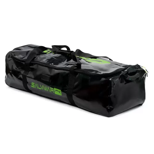 Сумка Salvimar BIG 150 литров