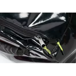 Сумка Salvimar BIG 150 литров