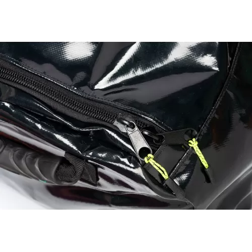 Сумка Salvimar BIG 150 литров