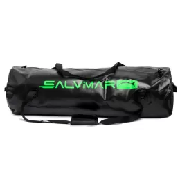 ГермоСумка Salvimar DRYBIG 100 литров
