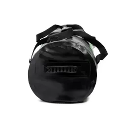 ГермоСумка Salvimar DRYBIG 100 литров