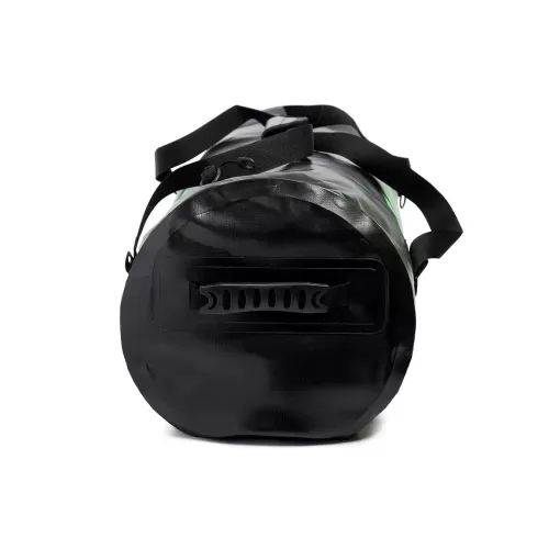 ГермоСумка Salvimar DRYBIG 100 литров