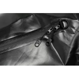 ГермоСумка Salvimar DRYBIG 100 литров