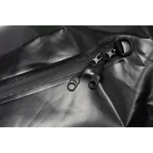 ГермоСумка Salvimar DRYBIG 100 литров