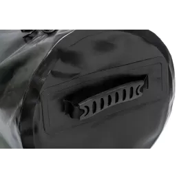 ГермоСумка Salvimar DRYBIG 100 литров