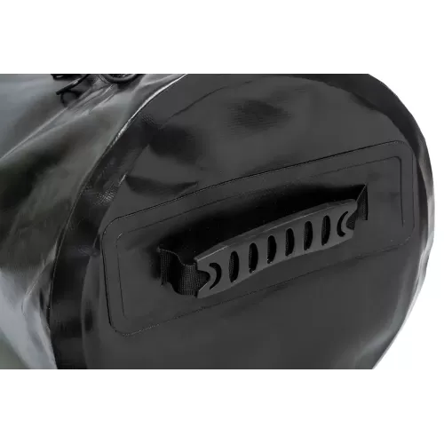 ГермоСумка Salvimar DRYBIG 100 литров