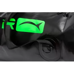 ГермоСумка Salvimar DRYBIG 100 литров