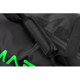 ГермоСумка Salvimar DRYBIG 100 литров