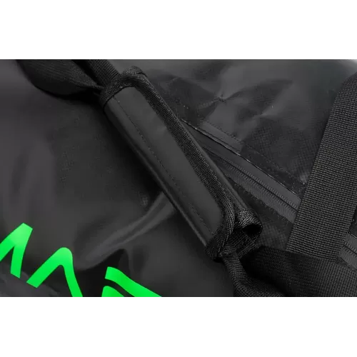 ГермоСумка Salvimar DRYBIG 100 литров