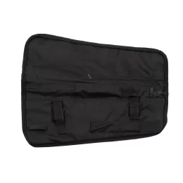 Сумка Salvimar BORSA 65 для пневматического ружья