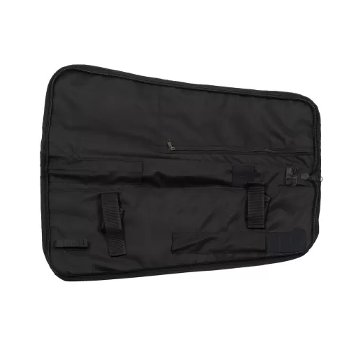 Сумка Salvimar BORSA 65 для пневматического ружья