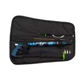 Сумка Salvimar BORSA 65 для пневматического ружья