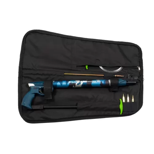 Сумка Salvimar BORSA 65 для пневматического ружья