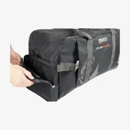 Сумка для снаряжения Mares Cruise Classic