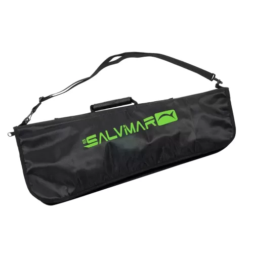 Сумка Salvimar BORSA 55 для пневматического ружья